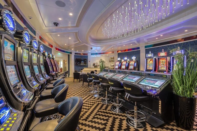 888 casino österreich